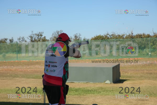/img/fotos/event_127/ctu_0334.jpg
