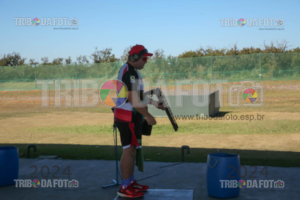 /img/fotos/event_127/ctu_0335.jpg
