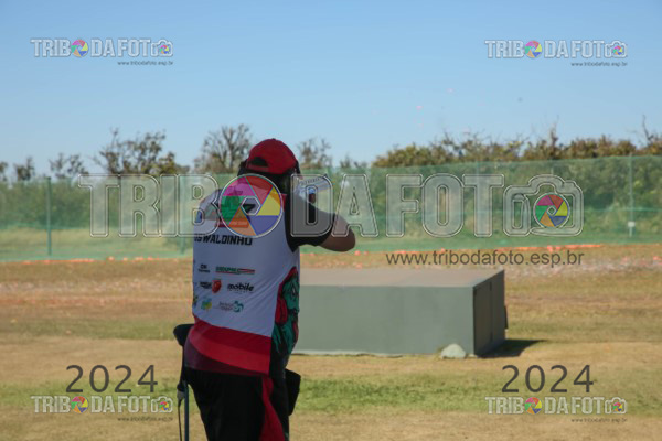/img/fotos/event_127/ctu_0336.jpg
