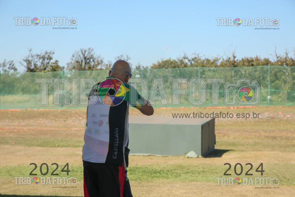 /img/fotos/event_127/ctu_0339.jpg