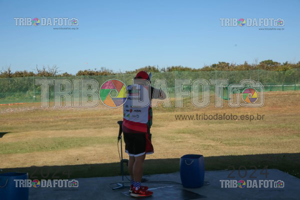/img/fotos/event_127/ctu_0340.jpg