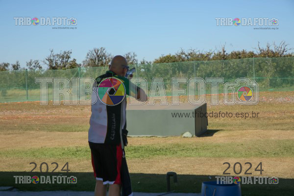 /img/fotos/event_127/ctu_0341.jpg
