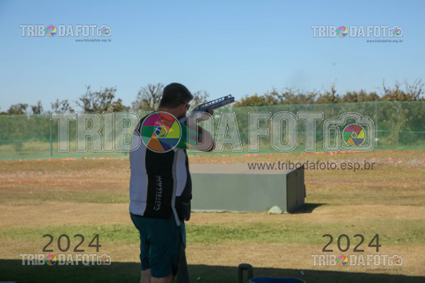 /img/fotos/event_127/ctu_0344.jpg