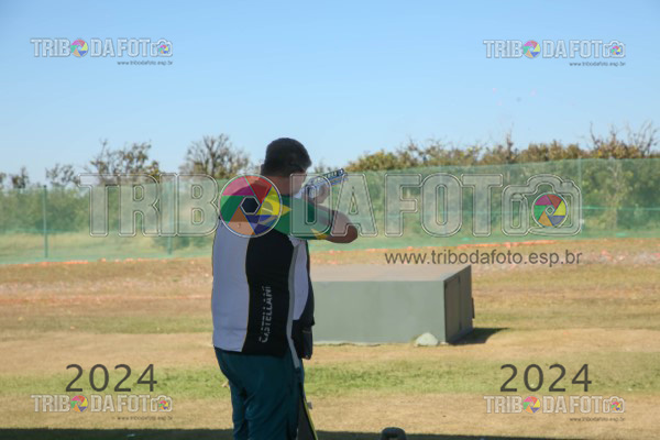 /img/fotos/event_127/ctu_0346.jpg