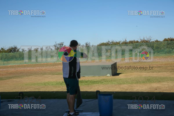 /img/fotos/event_127/ctu_0348.jpg