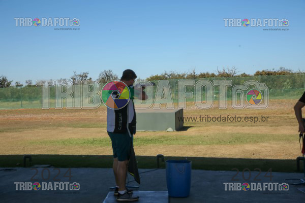 /img/fotos/event_127/ctu_0349.jpg
