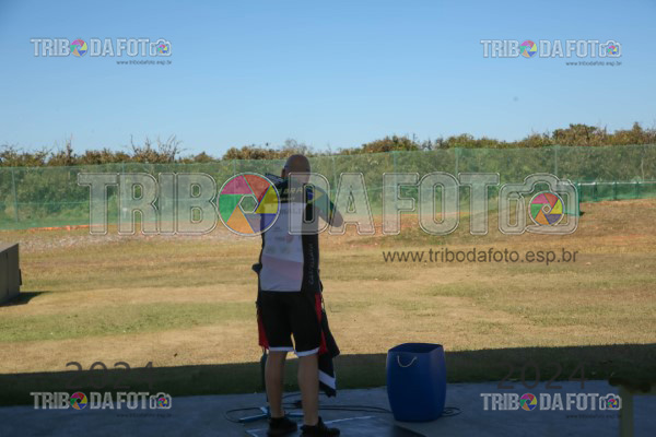 /img/fotos/event_127/ctu_0350.jpg