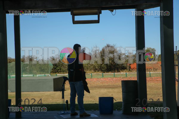 /img/fotos/event_127/ctu_0353.jpg