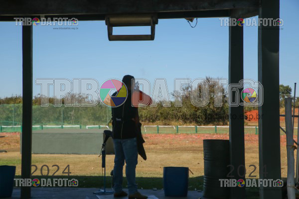 /img/fotos/event_127/ctu_0354.jpg