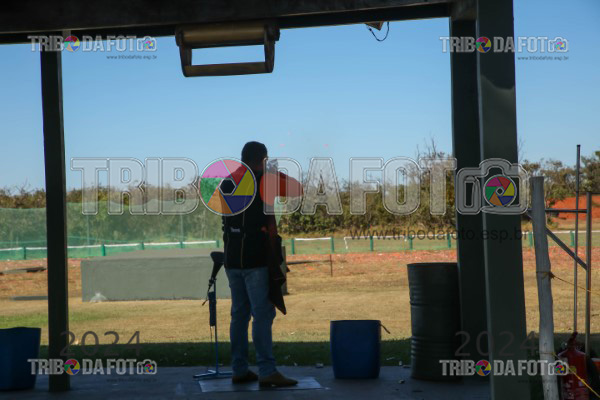 /img/fotos/event_127/ctu_0355.jpg