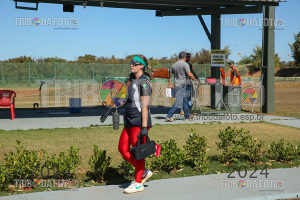 /img/fotos/event_127/ctu_0358.jpg