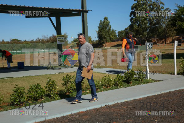 /img/fotos/event_127/ctu_0360.jpg