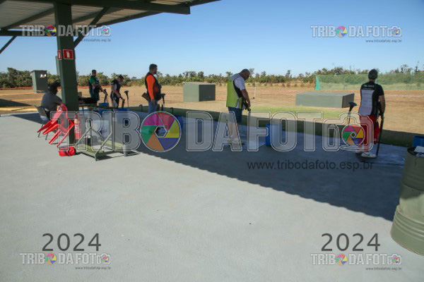 /img/fotos/event_127/ctu_0364.jpg