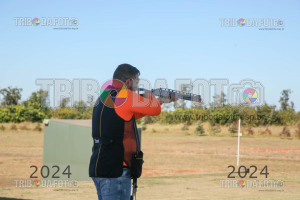 /img/fotos/event_127/ctu_0365.jpg
