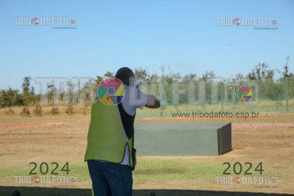 /img/fotos/event_127/ctu_0366.jpg