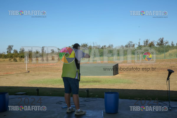 /img/fotos/event_127/ctu_0367.jpg