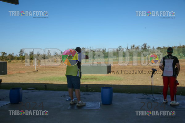 /img/fotos/event_127/ctu_0368.jpg