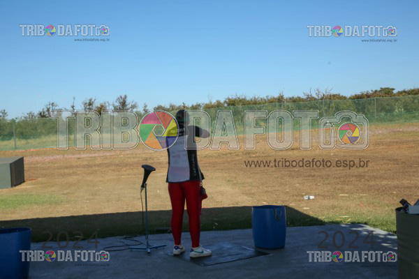 /img/fotos/event_127/ctu_0369.jpg