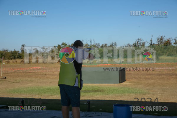 /img/fotos/event_127/ctu_0370.jpg