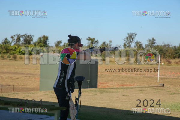 /img/fotos/event_127/ctu_0372.jpg