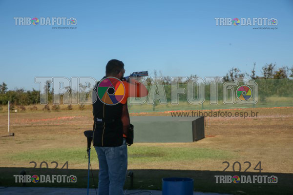 /img/fotos/event_127/ctu_0373.jpg