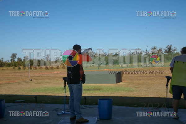 /img/fotos/event_127/ctu_0374.jpg