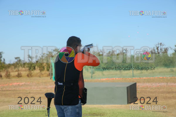 /img/fotos/event_127/ctu_0375.jpg