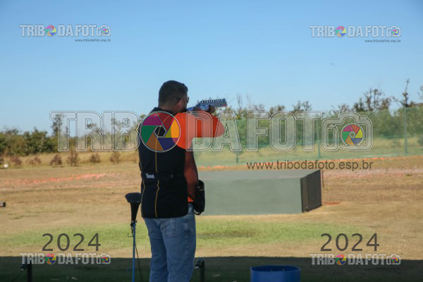 /img/fotos/event_127/ctu_0376.jpg