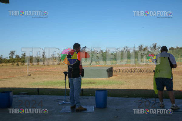 /img/fotos/event_127/ctu_0377.jpg