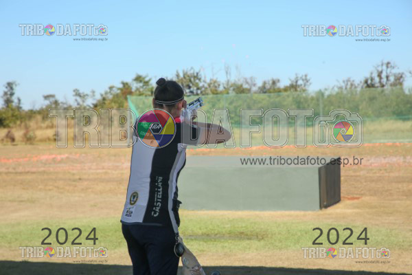 /img/fotos/event_127/ctu_0383.jpg