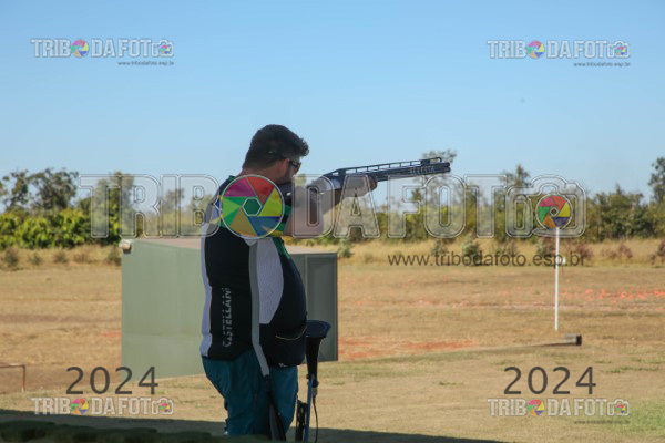 /img/fotos/event_127/ctu_0384.jpg