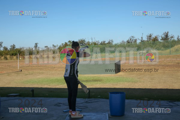 /img/fotos/event_127/ctu_0385.jpg