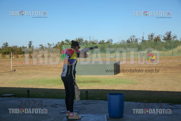 /img/fotos/event_127/ctu_0388.jpg