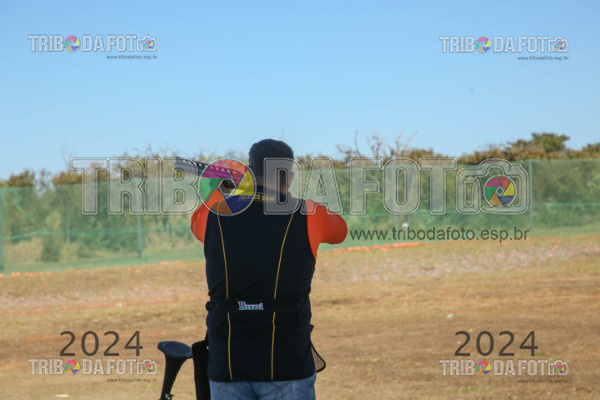 /img/fotos/event_127/ctu_0389.jpg