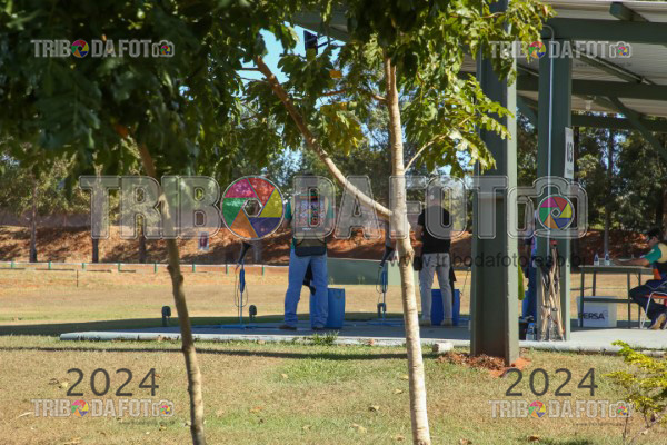 /img/fotos/event_127/ctu_0397.jpg