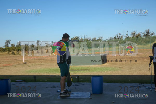 /img/fotos/event_127/ctu_0398.jpg
