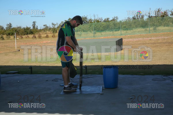 /img/fotos/event_127/ctu_0399.jpg