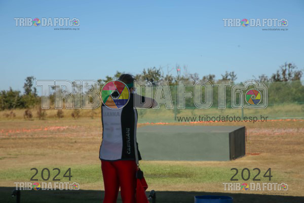 /img/fotos/event_127/ctu_0404.jpg