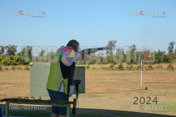 /img/fotos/event_127/ctu_0406.jpg