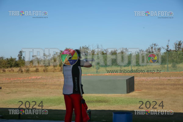 /img/fotos/event_127/ctu_0407.jpg