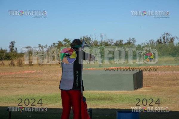 /img/fotos/event_127/ctu_0408.jpg