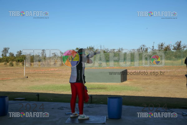 /img/fotos/event_127/ctu_0409.jpg