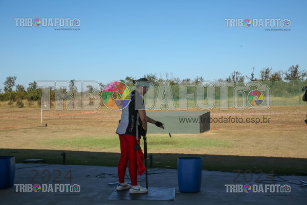 /img/fotos/event_127/ctu_0410.jpg