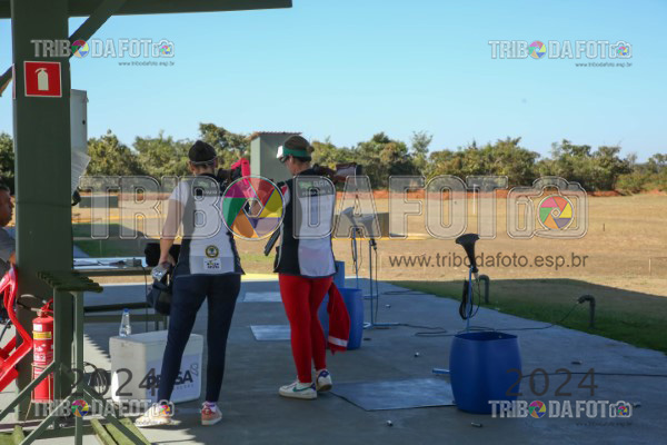 /img/fotos/event_127/ctu_0413.jpg