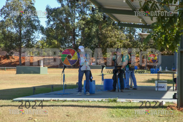 /img/fotos/event_127/ctu_0416.jpg