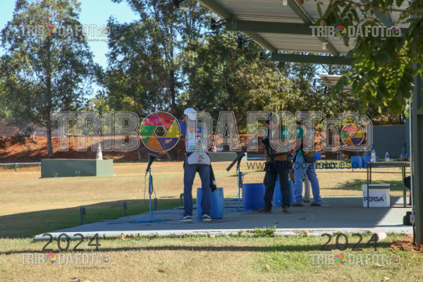 /img/fotos/event_127/ctu_0417.jpg