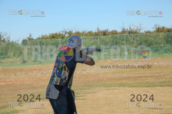 /img/fotos/event_127/ctu_0418.jpg