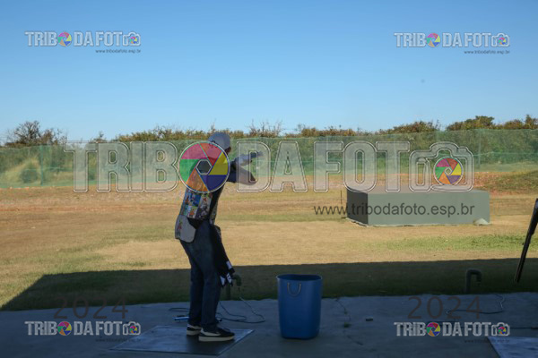 /img/fotos/event_127/ctu_0419.jpg