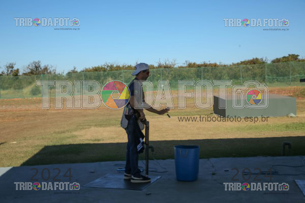 /img/fotos/event_127/ctu_0420.jpg