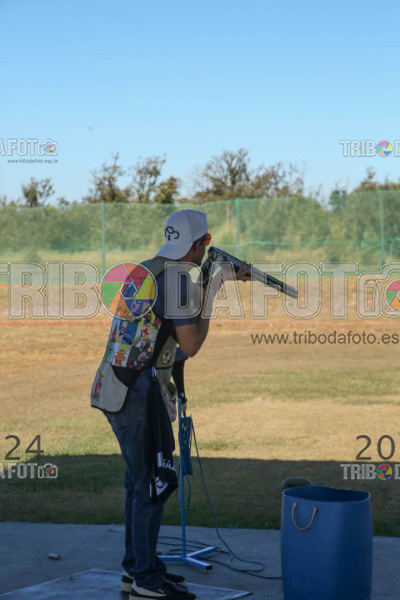 /img/fotos/event_127/ctu_0422.jpg